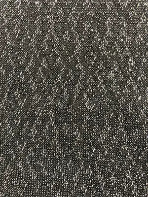 prose verse/その他トップス/トップス/グレー/F