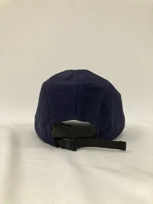 Marmot/マーモット/キャップ/帽子/ネイビー/one