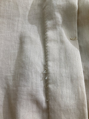 mystic/ミスティック/シャツ/ブラウス/トップス/ベージュ/F