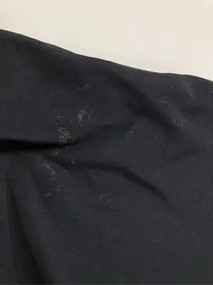 UNDER ARMOUR/アンダーアーマー/ジャージ/トラックジャケット/トップス/ブラック/XL