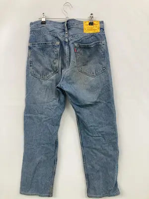 Levi's RED TAB/デニムパンツ/パンツ/ブルー/W29 L32