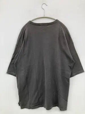 URBAN RESEARCH/アーバンリサーチ/Tシャツ/カットソー/トップス/グレー/L