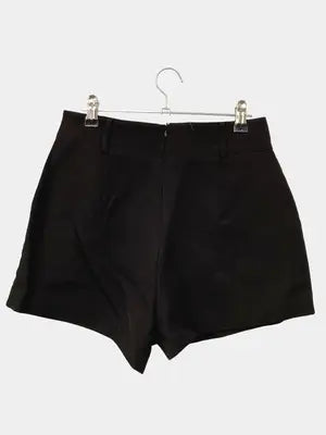 STRIP CABARET/その他パンツ/パンツ/ブラック
