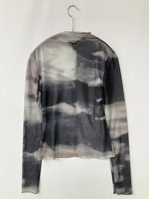 Solace/ソレイス/その他トップス/トップス/ブラック/F