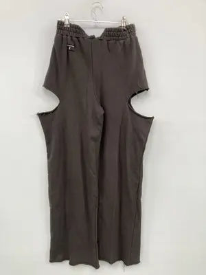 FIG&VIPER/フィグアンドヴァイパー/その他パンツ/パンツ/ブラウン/F