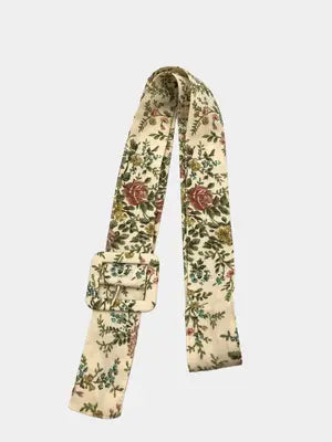 ZARA/ザラ/ワンピース/ワンピース/ドレス/その他/L