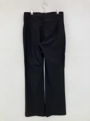その他パンツ/パンツ/ブラック/L