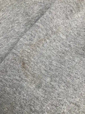 RUSSELL ATHLETIC/ラッセルアスレティック/スウェット/トップス/グレー/XL