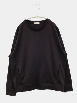 Urban collection/アーバンコレクション/スウェット/トップス/ブラック/L