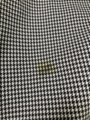 PRONTI/プロンティ/その他パンツ/パンツ/グレー/40