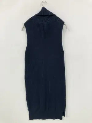 BUONA GIORNATA/ブオーナジョルナータ/ワンピース/ワンピース/ドレス/ブラック/Ｓ