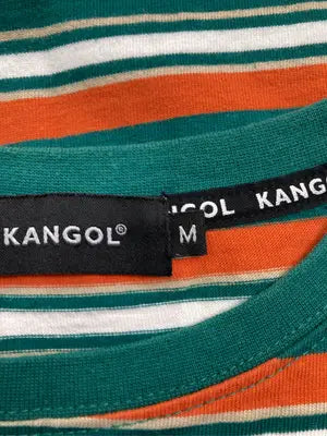 KANGOL/カンゴール/Tシャツ/カットソー/トップス/その他/M