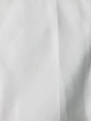 ZARA/ザラ/その他パンツ/パンツ/ホワイト/XS