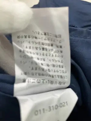 titty&Co./ティティーアンドコー/ワンピース/ワンピース/ドレス/その他/M