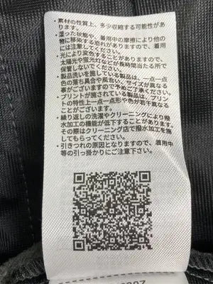 Champion/チャンピオン/その他パンツ/パンツ/グレー/LARGE