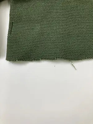 BEAUTY&YOUTH/ビューティーアンドユース/その他トップス/トップス/グリーン/XL