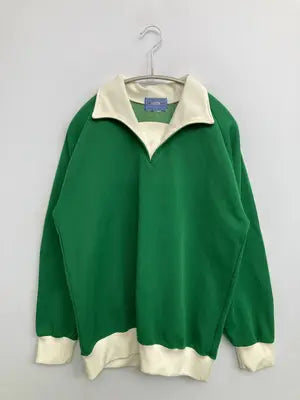 その他トップス/トップス/グリーン