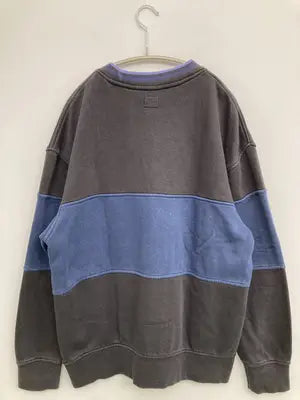 Levi's/リーバイス/スウェット/トップス/ブラック/S