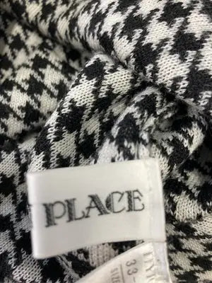PEYTON PLACE/ワンピース/ワンピース/ドレス/ブラック/13B
