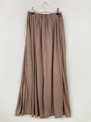 COLONY 2139/コロニートゥーワンスリーナイン/ノースリーブ/トップス/ブラウン/F