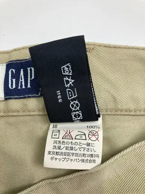 GAP/ギャップ/その他パンツ/パンツ/ベージュ/36/30