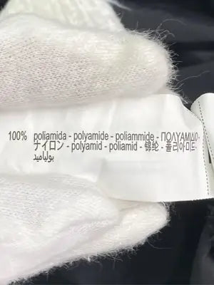 ZARA/ザラ/チュニック/ワンピース/ドレス/ブラック/USA L