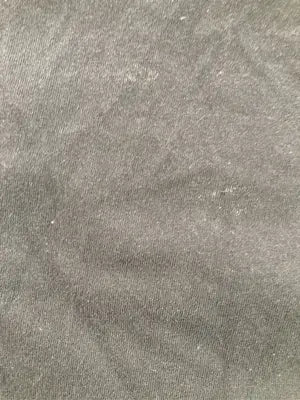 United Athle/ユナイテッドアスレ/Tシャツ/カットソー/トップス/ネイビー/M