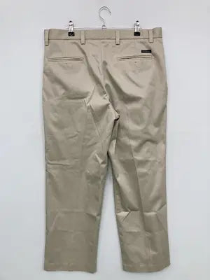 DOCKERS/ドッカーズ/チノパンツ/パンツ/ベージュ/34.  28