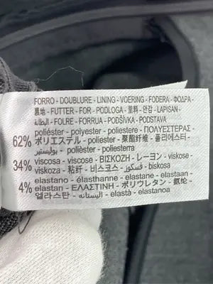 ZARA/ザラ/その他パンツ/パンツ/グレー/USA M