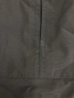 McKINLEY/ベスト/トップス/ネイビー/XL