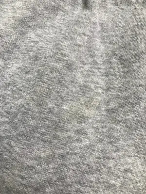 adidas/アディダス/スウェットパンツ/パンツ/グレー/L
