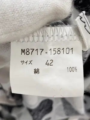 タンクトップ/トップス/その他/42