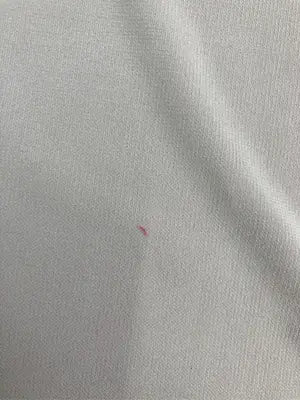 UNIQLO/ユニクロ/Tシャツ/カットソー/トップス/ベージュ/XL