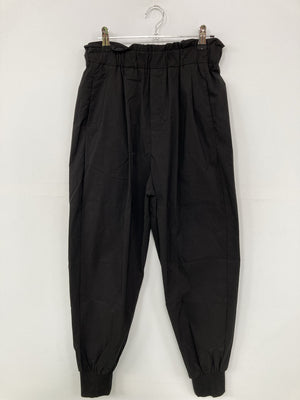 studio CLIP/スタディオクリップ/その他パンツ/パンツ/ブラック/M