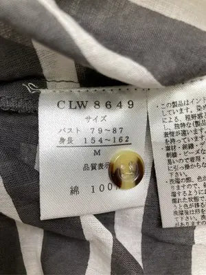 その他トップス/トップス/その他/M