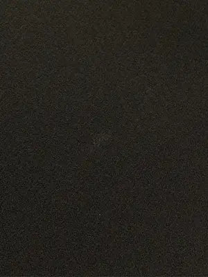 ZARA/ザラ/ベスト/トップス/ブラック/XL