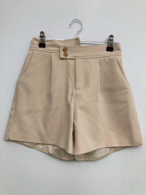 その他パンツ/パンツ/ベージュ