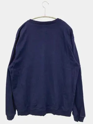 GAP/ギャップ/スウェット/トップス/ネイビー/M