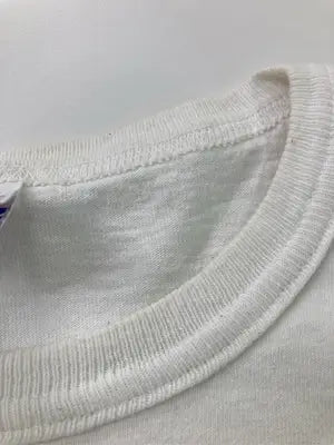 Champion/チャンピオン/Tシャツ/カットソー/トップス/ホワイト