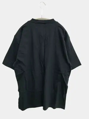 fort point/Tシャツ/カットソー/トップス/ブラック/L
