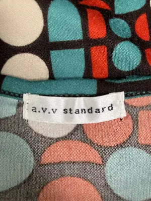 a.v.v standard/アーヴェヴェスタンダード/Tシャツ/カットソー/トップス/その他/38