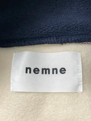 nemne/ネンネ/その他トップス/トップス/ベージュ/M