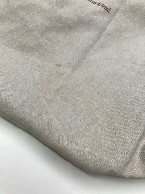 UNIQLO/ユニクロ/トートバッグ/バッグ/グレー