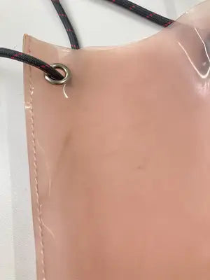 make kitchen/ショルダーバッグ/バッグ/ピンク