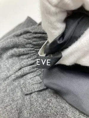 SUREVE/シュリーブ/その他パンツ/パンツ/グレー/M
