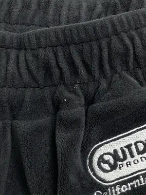 OUTDOOR PRODUCTS/その他パンツ/パンツ/ブラック/ウエスト84-94