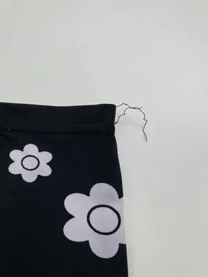 SHC/その他パンツ/パンツ/ブラック/M   バスト79～87  身長154～162