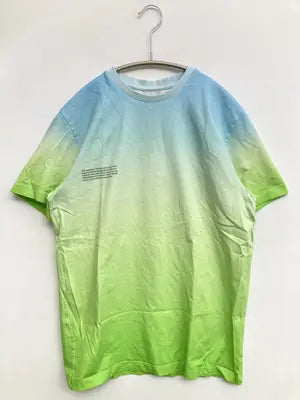 PANGAIA/Tシャツ/カットソー/トップス/その他/xxs