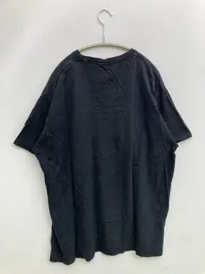 Junji Ito Collection/Tシャツ/カットソー/トップス/ブラック
