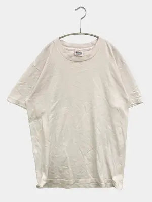 PRO CLUB/Tシャツ/カットソー/トップス/ホワイト/M